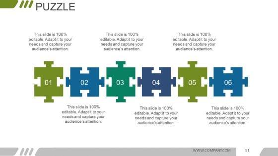 Digital_Marketing_Opportunities_And_Challenges_Ppt_PowerPoint_Presentation_Complete_Deck_With_Slides_Slide_51.jpg