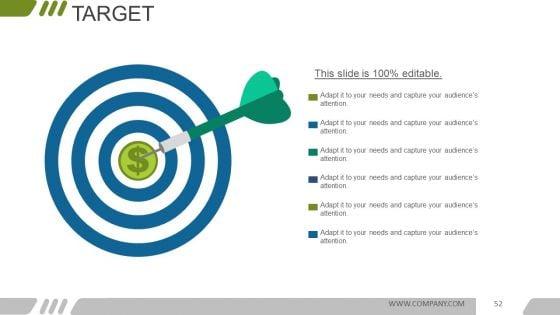Digital_Marketing_Opportunities_And_Challenges_Ppt_PowerPoint_Presentation_Complete_Deck_With_Slides_Slide_52.jpg
