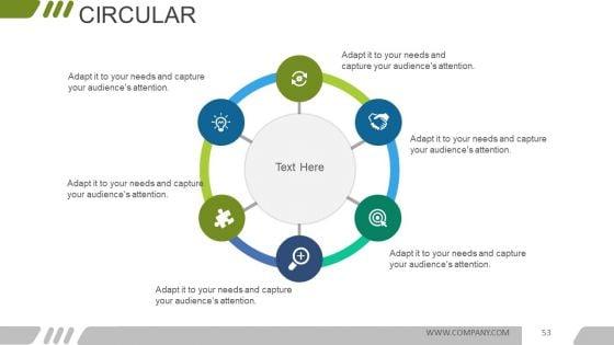 Digital_Marketing_Opportunities_And_Challenges_Ppt_PowerPoint_Presentation_Complete_Deck_With_Slides_Slide_53.jpg