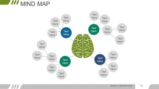 Digital_Marketing_Opportunities_And_Challenges_Ppt_PowerPoint_Presentation_Complete_Deck_With_Slides_Slide_54.jpg