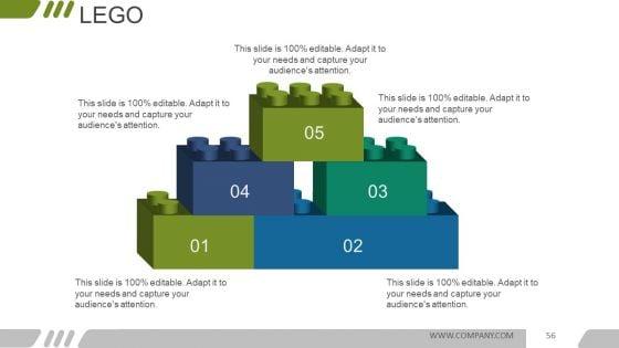 Digital_Marketing_Opportunities_And_Challenges_Ppt_PowerPoint_Presentation_Complete_Deck_With_Slides_Slide_56.jpg