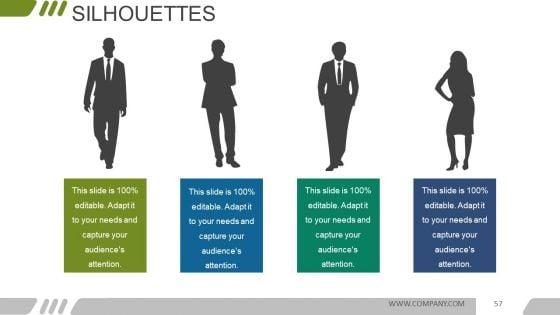 Digital_Marketing_Opportunities_And_Challenges_Ppt_PowerPoint_Presentation_Complete_Deck_With_Slides_Slide_57.jpg