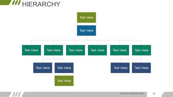 Digital_Marketing_Opportunities_And_Challenges_Ppt_PowerPoint_Presentation_Complete_Deck_With_Slides_Slide_58.jpg