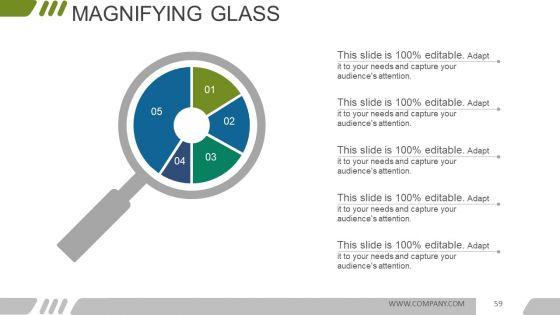 Digital_Marketing_Opportunities_And_Challenges_Ppt_PowerPoint_Presentation_Complete_Deck_With_Slides_Slide_59.jpg