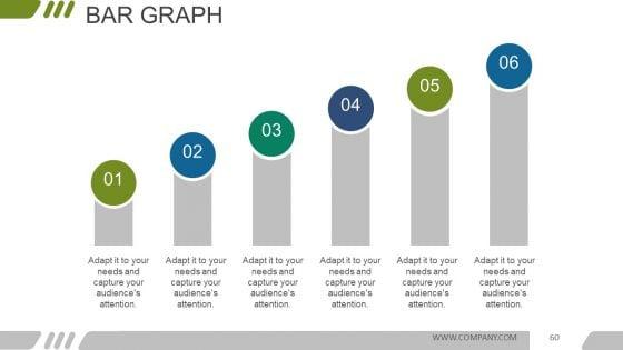 Digital_Marketing_Opportunities_And_Challenges_Ppt_PowerPoint_Presentation_Complete_Deck_With_Slides_Slide_60.jpg