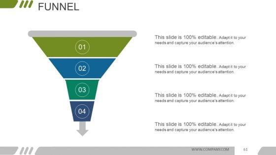 Digital_Marketing_Opportunities_And_Challenges_Ppt_PowerPoint_Presentation_Complete_Deck_With_Slides_Slide_61.jpg