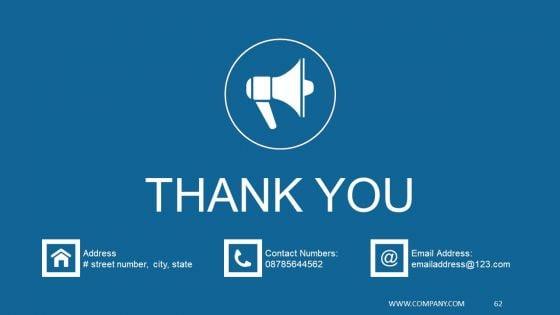 Digital_Marketing_Opportunities_And_Challenges_Ppt_PowerPoint_Presentation_Complete_Deck_With_Slides_Slide_62.jpg
