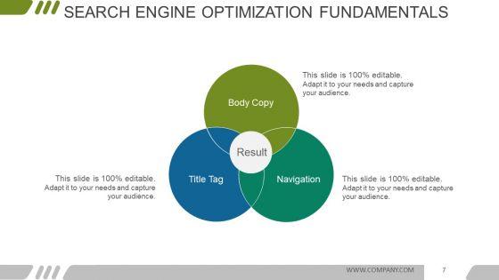 Digital_Marketing_Opportunities_And_Challenges_Ppt_PowerPoint_Presentation_Complete_Deck_With_Slides_Slide_7.jpg