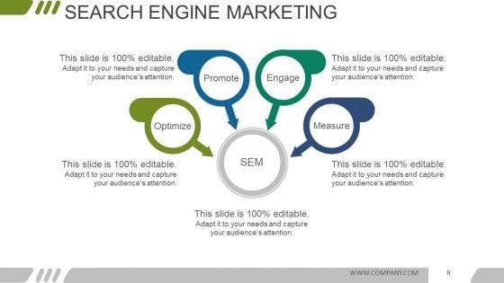 Digital_Marketing_Opportunities_And_Challenges_Ppt_PowerPoint_Presentation_Complete_Deck_With_Slides_Slide_8.jpg