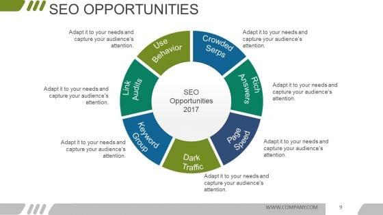 Digital_Marketing_Opportunities_And_Challenges_Ppt_PowerPoint_Presentation_Complete_Deck_With_Slides_Slide_9.jpg