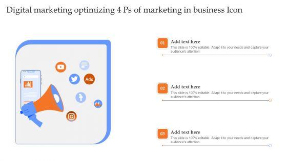 Digital_Marketing_Optimizing_4_Ps_Of_Marketing_In_Business_Icon_Background_PDF_Slide_1.jpg