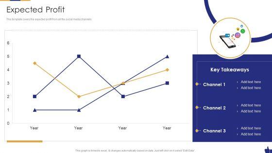 Digital_Marketing_Pitch_Deck_Expected_Profit_Icons_PDF_Slide_1.jpg