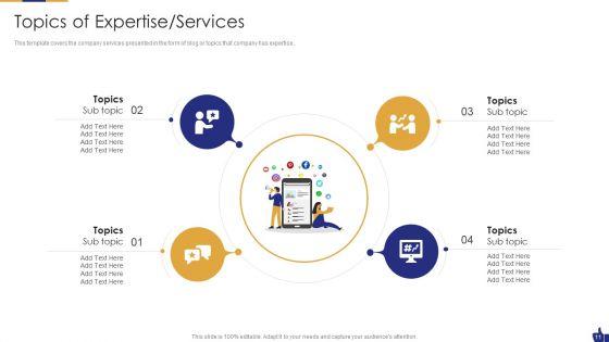Digital_Marketing_Pitch_Deck_Ppt_PowerPoint_Presentation_Complete_Deck_With_Slides_Slide_11.jpg