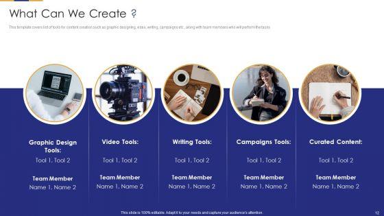 Digital_Marketing_Pitch_Deck_Ppt_PowerPoint_Presentation_Complete_Deck_With_Slides_Slide_12.jpg