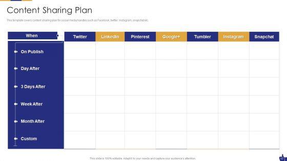 Digital_Marketing_Pitch_Deck_Ppt_PowerPoint_Presentation_Complete_Deck_With_Slides_Slide_17.jpg