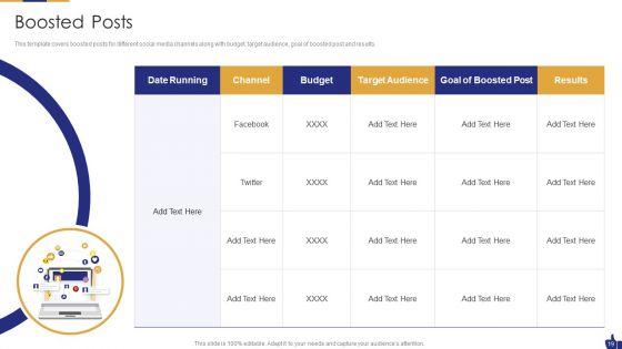 Digital_Marketing_Pitch_Deck_Ppt_PowerPoint_Presentation_Complete_Deck_With_Slides_Slide_19.jpg