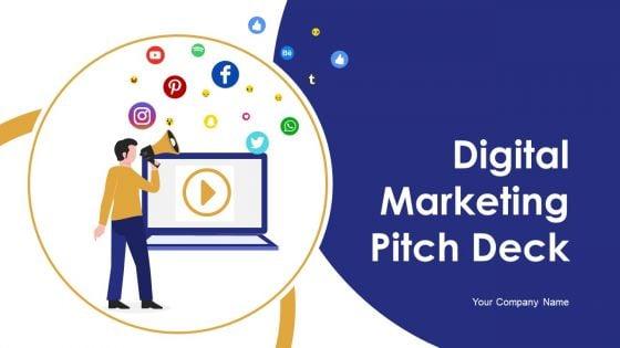 Digital_Marketing_Pitch_Deck_Ppt_PowerPoint_Presentation_Complete_Deck_With_Slides_Slide_1.jpg