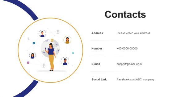 Digital_Marketing_Pitch_Deck_Ppt_PowerPoint_Presentation_Complete_Deck_With_Slides_Slide_21.jpg