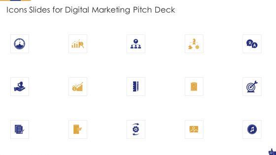 Digital_Marketing_Pitch_Deck_Ppt_PowerPoint_Presentation_Complete_Deck_With_Slides_Slide_22.jpg