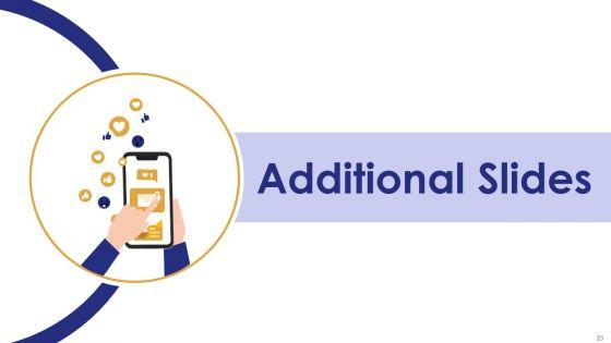 Digital_Marketing_Pitch_Deck_Ppt_PowerPoint_Presentation_Complete_Deck_With_Slides_Slide_23.jpg