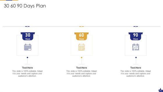 Digital_Marketing_Pitch_Deck_Ppt_PowerPoint_Presentation_Complete_Deck_With_Slides_Slide_24.jpg