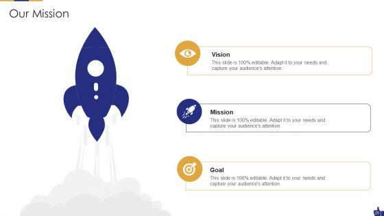 Digital_Marketing_Pitch_Deck_Ppt_PowerPoint_Presentation_Complete_Deck_With_Slides_Slide_25.jpg