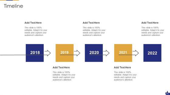 Digital_Marketing_Pitch_Deck_Ppt_PowerPoint_Presentation_Complete_Deck_With_Slides_Slide_28.jpg
