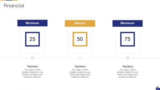 Digital_Marketing_Pitch_Deck_Ppt_PowerPoint_Presentation_Complete_Deck_With_Slides_Slide_29.jpg