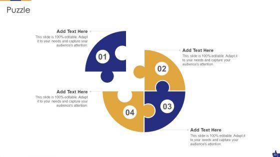 Digital_Marketing_Pitch_Deck_Ppt_PowerPoint_Presentation_Complete_Deck_With_Slides_Slide_30.jpg