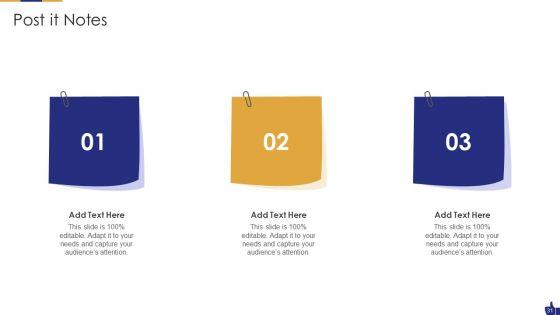 Digital_Marketing_Pitch_Deck_Ppt_PowerPoint_Presentation_Complete_Deck_With_Slides_Slide_31.jpg