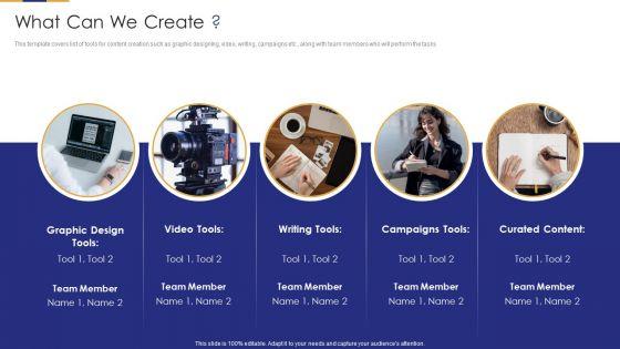 Digital_Marketing_Pitch_Deck_What_Can_We_Create_Demonstration_PDF_Slide_1.jpg