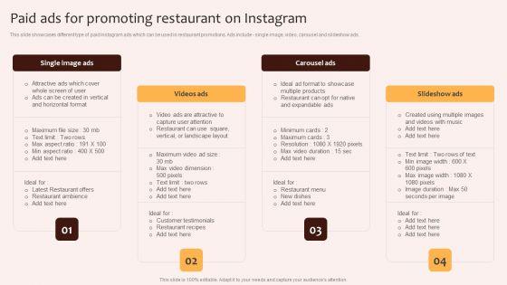 Digital_Marketing_Plan_For_Restaurant_Business_Paid_Ads_For_Promoting_Restaurant_On_Instagram_Template_PDF_Slide_1.jpg