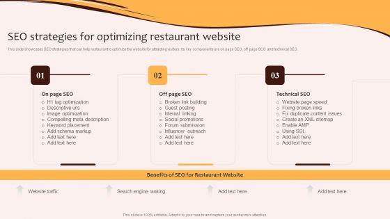 Digital_Marketing_Plan_For_Restaurant_Business_Seo_Strategies_For_Optimizing_Restaurant_Website_Themes_PDF_Slide_1.jpg
