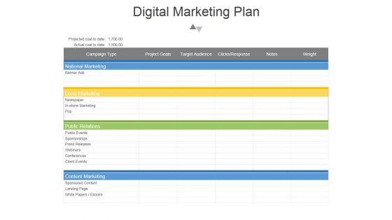 Digital_Marketing_Plan_Ppt_PowerPoint_Presentation_Good_Slide_1.jpg