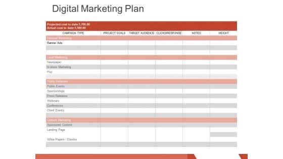 Digital_Marketing_Plan_Ppt_PowerPoint_Presentation_Show_Design_Ideas_Slide_1.jpg
