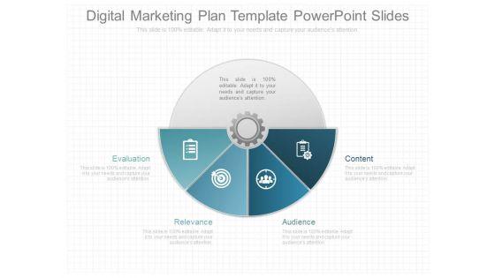 Digital_Marketing_Plan_Template_Powerpoint_Slides_1.jpg