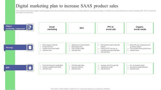 Digital_Marketing_Plan_To_Increase_SAAS_Product_Sales_Demonstration_PDF_Slide_1.jpg