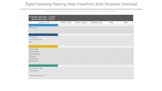 Digital_Marketing_Planning_Table_Powerpoint_Slide_Templates_Download_1.jpg