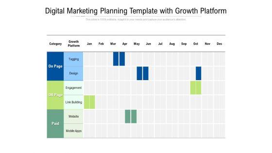Digital_Marketing_Planning_Template_With_Growth_Platform_Ppt_PowerPoint_Presentation_Infographics_Styles_Slide_1.jpg