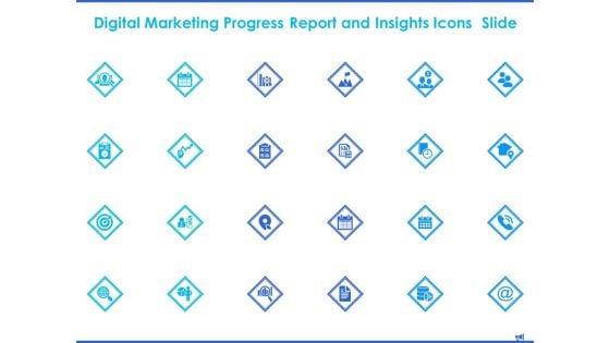 Digital_Marketing_Progress_Report_And_Insights_Icons_Slide_Ppt_Model_Sample_PDF_Slide_1.jpg