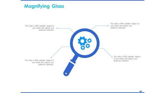Digital_Marketing_Progress_Report_And_Insights_Magnifying_Glass_Editable_Ppt_Gallery_Portfolio_PDF_Slide_1.jpg