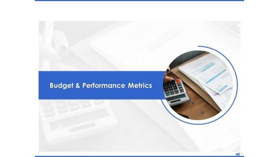 Digital_Marketing_Progress_Report_And_Insights_Ppt_PowerPoint_Presentation_Complete_Deck_With_Slides_Slide_11.jpg