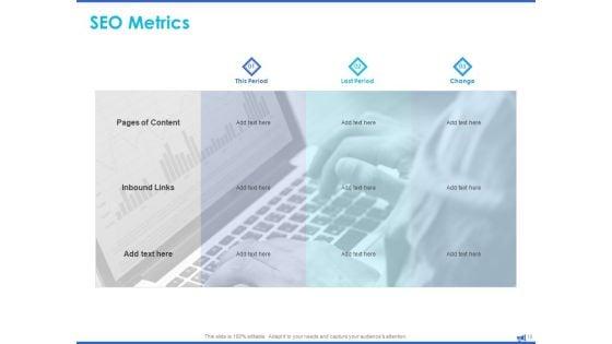 Digital_Marketing_Progress_Report_And_Insights_Ppt_PowerPoint_Presentation_Complete_Deck_With_Slides_Slide_15.jpg
