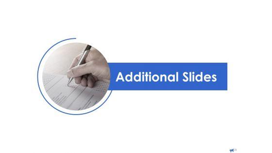 Digital_Marketing_Progress_Report_And_Insights_Ppt_PowerPoint_Presentation_Complete_Deck_With_Slides_Slide_20.jpg