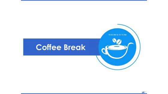 Digital_Marketing_Progress_Report_And_Insights_Ppt_PowerPoint_Presentation_Complete_Deck_With_Slides_Slide_21.jpg