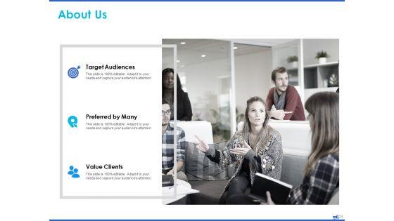 Digital_Marketing_Progress_Report_And_Insights_Ppt_PowerPoint_Presentation_Complete_Deck_With_Slides_Slide_24.jpg