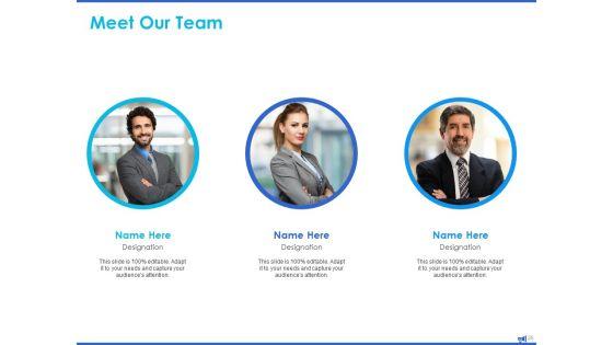 Digital_Marketing_Progress_Report_And_Insights_Ppt_PowerPoint_Presentation_Complete_Deck_With_Slides_Slide_25.jpg