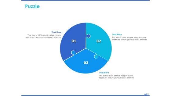 Digital_Marketing_Progress_Report_And_Insights_Ppt_PowerPoint_Presentation_Complete_Deck_With_Slides_Slide_26.jpg