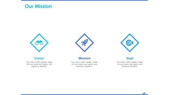 Digital_Marketing_Progress_Report_And_Insights_Ppt_PowerPoint_Presentation_Complete_Deck_With_Slides_Slide_27.jpg