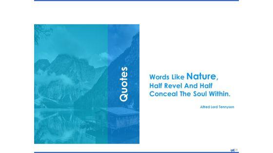 Digital_Marketing_Progress_Report_And_Insights_Ppt_PowerPoint_Presentation_Complete_Deck_With_Slides_Slide_28.jpg